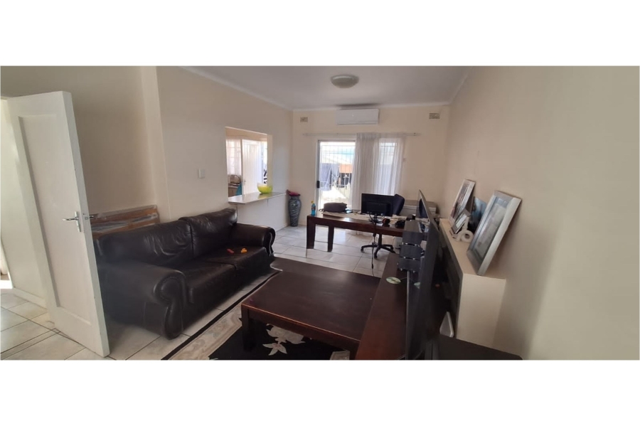 3 Bedroom Property for Sale in New Park Northern Cape